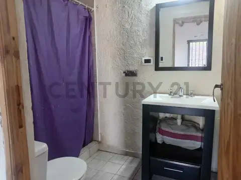VENTA CASA SEXTA SECCION CIUDAD