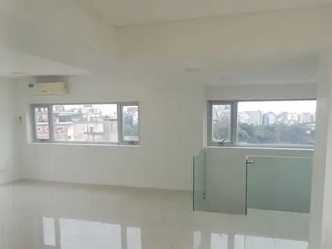 Departamento en Alquiler de 4 ambientes