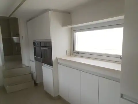 Departamento en Alquiler en Botánico, $ 1.900.000
