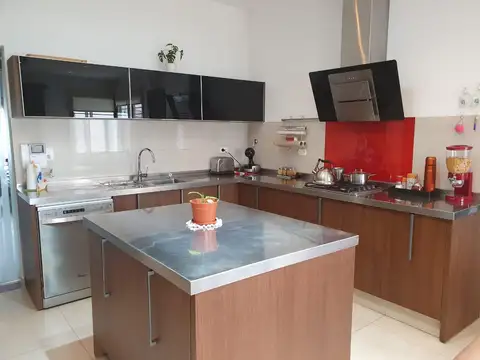 Lavalle 470
