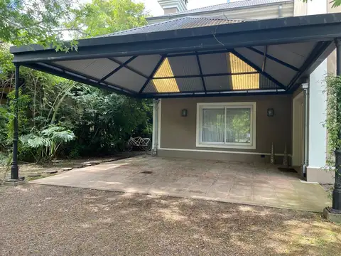 Casa en Alquiler en Altamira, USD 4.000