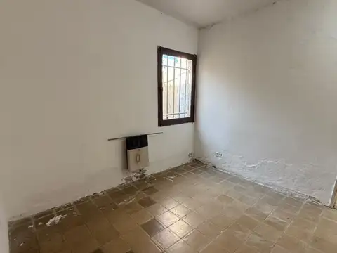 Casa en Alquiler al Norte