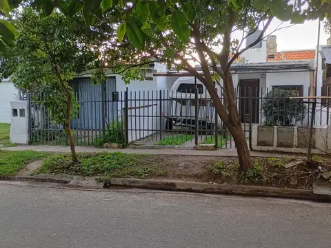 Guardia Nacional 600