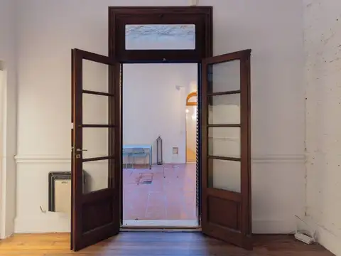 Departamento en Venta 88 años