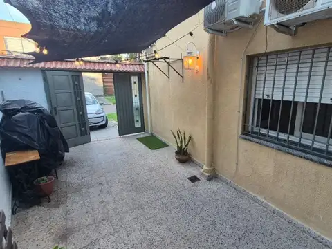 Casa en Venta en Remedios de Escalada, USD 89.000