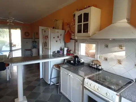 Casa en Venta en Campos De Roca, USD 260.000