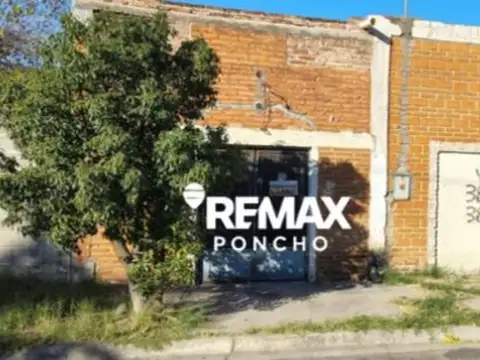VENTA LOCALES COMERCIALES CALLE CHUBUT CATAMARCACP