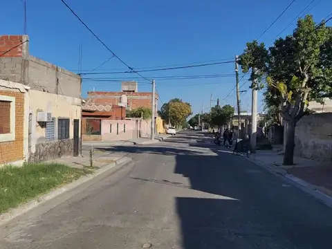 Local en Venta en San Fdo del Valle de Catamarca, USD 37.500