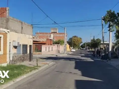 Local en Venta en San Fdo del Valle de Catamarca, USD 37.500