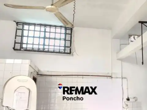 Local en Venta en San Fdo del Valle de Catamarca, USD 37.500