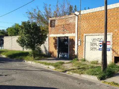 Local en Venta 37 años