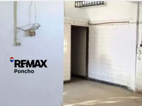 Local en Venta 37 años