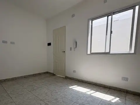 Departamento en Alquiler A Estrenar