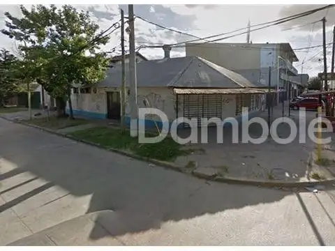 Local en Venta en Paso del Rey, USD 430.000