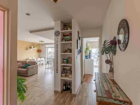 Departamento en Venta 13 años