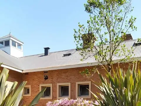 Terreno en Venta de 1282,0 m2
