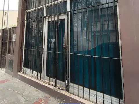 Galpon en Alquiler en Bella Vista, $ 1.900.000