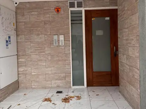 Cerrito 800, Piso 06