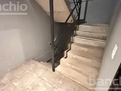 Departamento en Venta en Echesortu, USD 67.000