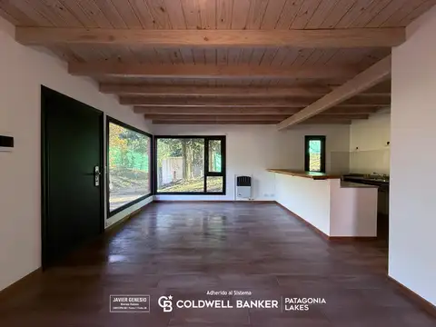 Casa en Venta en Centro, USD 175.000