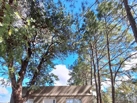 Casa en Venta en Zárate, USD 100.000