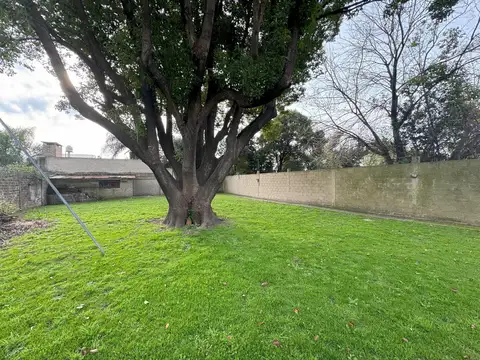 Casa en Venta al Sudeste