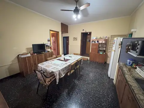 Casa en Venta en Jose Clemente Paz, USD 98.000