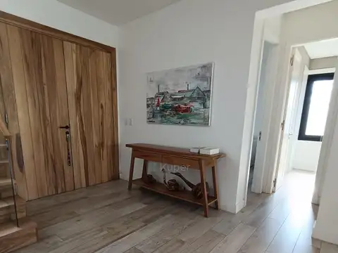 Casa  en Venta en Ayres Plaza, Pilar, G.B.A. Zona Norte