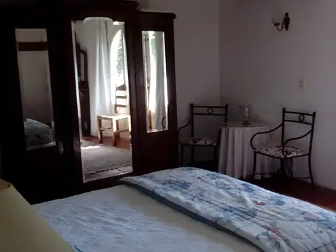 Quinta - Alquiler temporario - Uruguay, Punta del Este