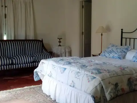 Quinta en Alquiler Temporal en Manantiales, USD 25.000