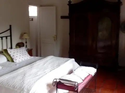 Quinta - Alquiler temporario - Uruguay, Punta del Este