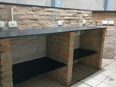 Local en Alquiler 15 años