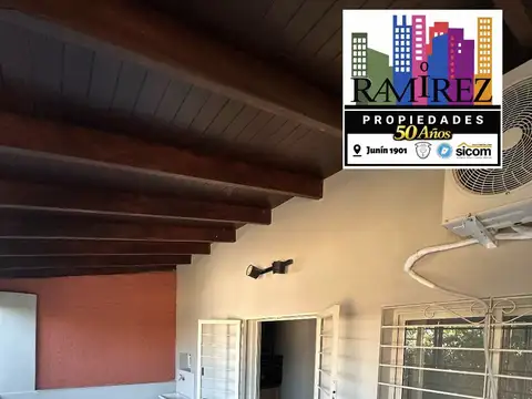 Departamento en Alquiler en Corrientes, $ 500.000