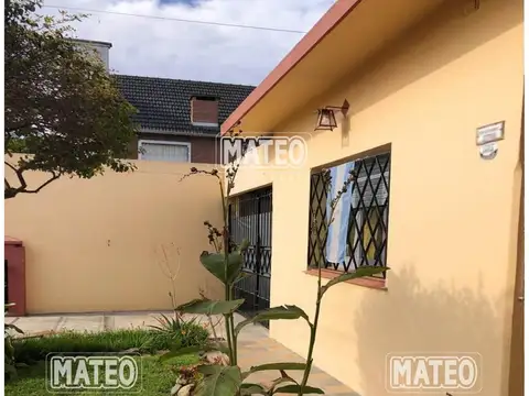 Casa en Venta en Moreno, USD 65.000