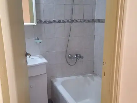 Departamento en Alquiler en Congreso, $ 390.000