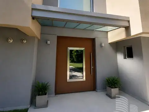 Casa en Venta 11 años