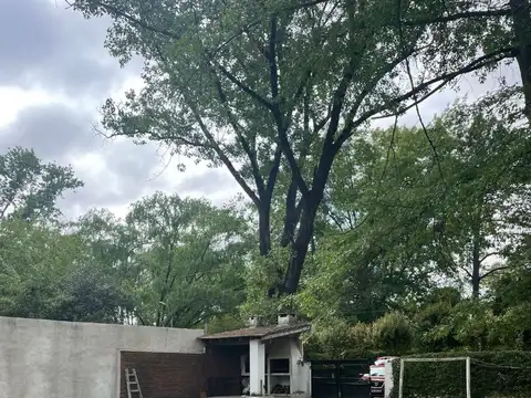 Terreno en Venta de 300,0 m2