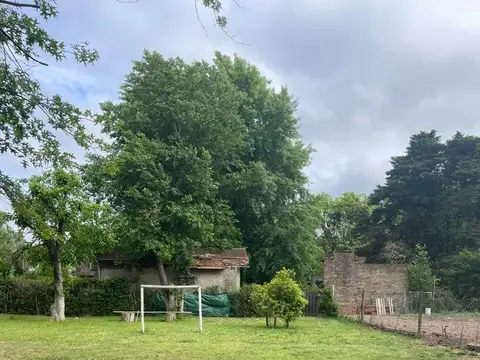 Terreno en Venta en Tortuguitas, USD 25.000