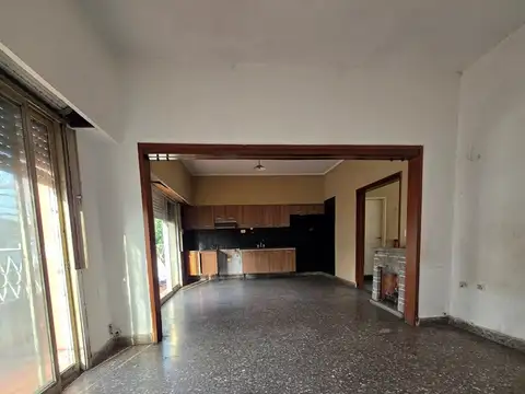 Terreno en Venta de 450,0 m2