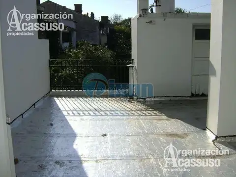 Casa en Alquiler en San Isidro Libertador / Lasalle, $ 2.000.000