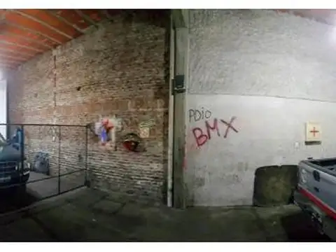 Casa en Venta en Alvear, USD 160.000