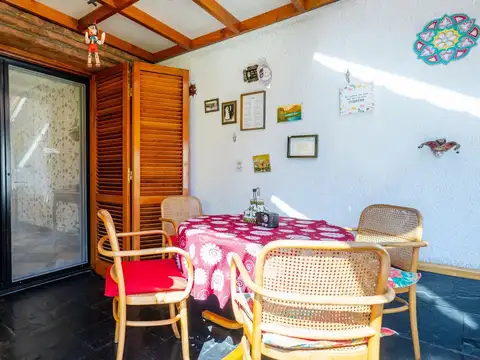 Casa en Venta en Haedo Sur, USD 225.000