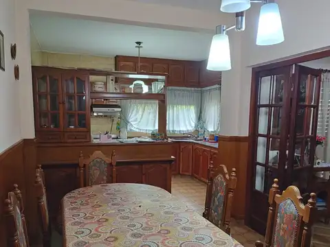 Casa en Venta 30 años