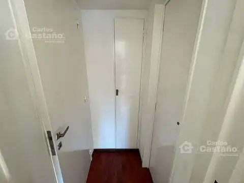 Departamento en Alquiler en Vicente López, $ 1.200.000