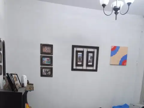 Hermosa casa en venta en San Miguel - ¡Apta crédito hipotecario!