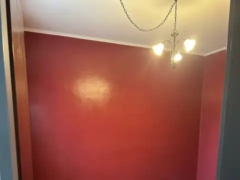 Departamento en Venta 40 años