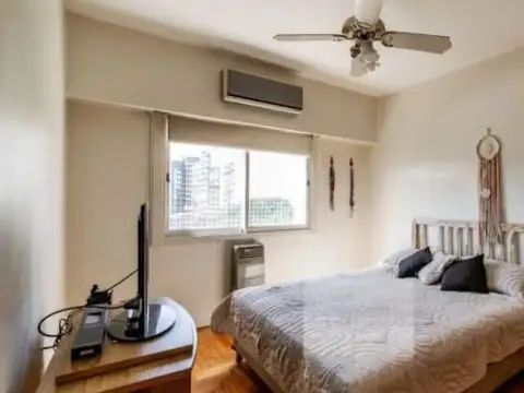 Departamento en Venta al Norte