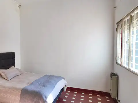 Casa en Venta 32 años