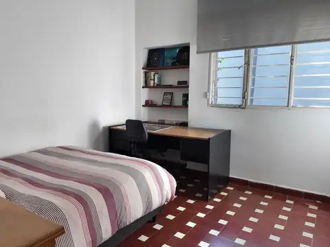 Tupac Yupanqui 7500