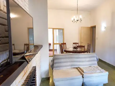 Casa en Venta en Arguello, USD 199.900